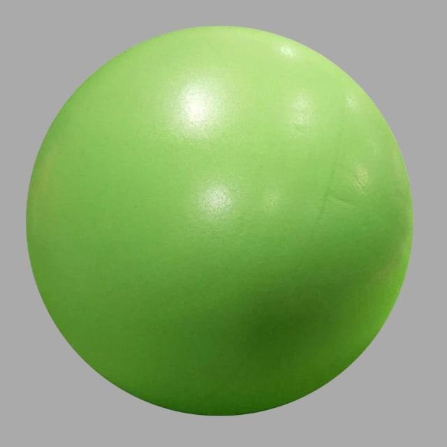 YogaCoreBall™ - Anges de minuit